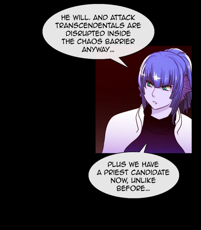 Kubera Chapter 305 31