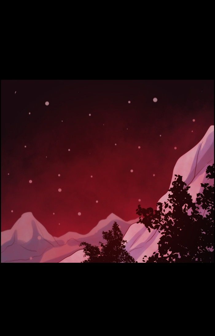 Kubera Chapter 305