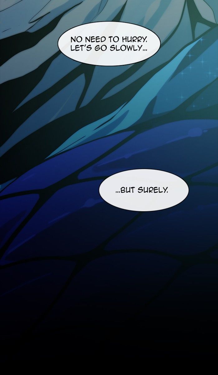 Kubera Chapter 305