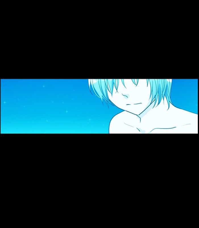 Kubera Chapter 305 41