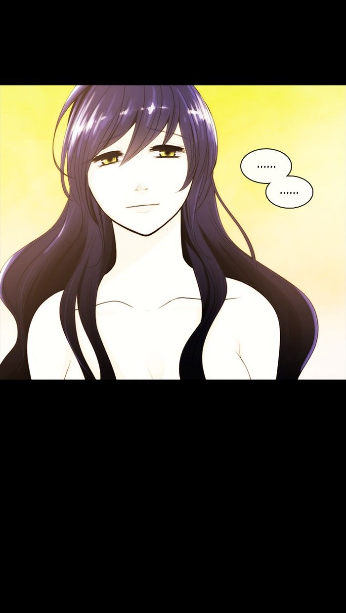 Kubera Chapter 305 8