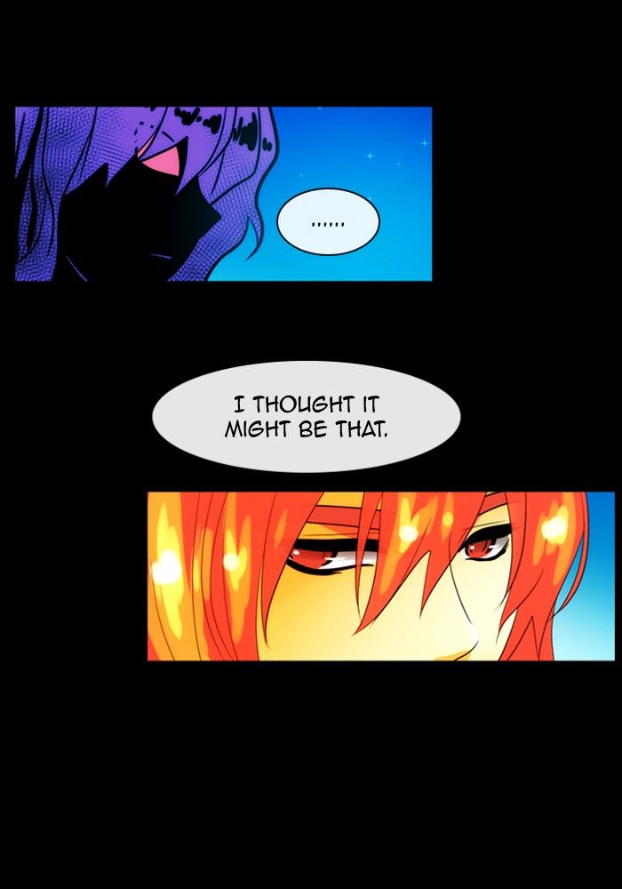 Kubera Chapter 306 19