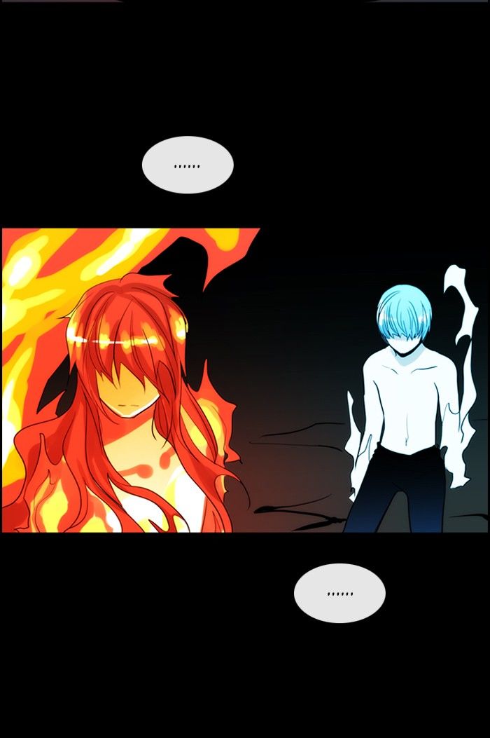 Kubera Chapter 306