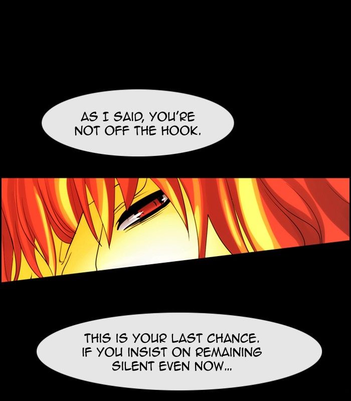 Kubera Chapter 306