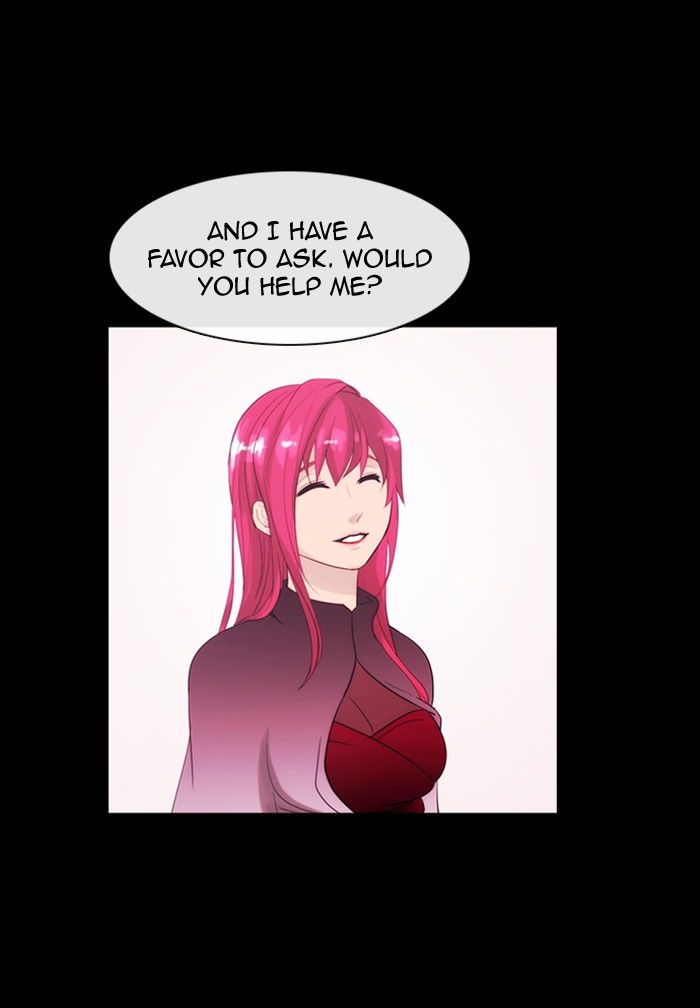 Kubera Chapter 306