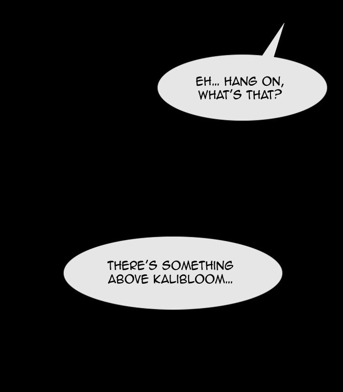 Kubera Chapter 306 49