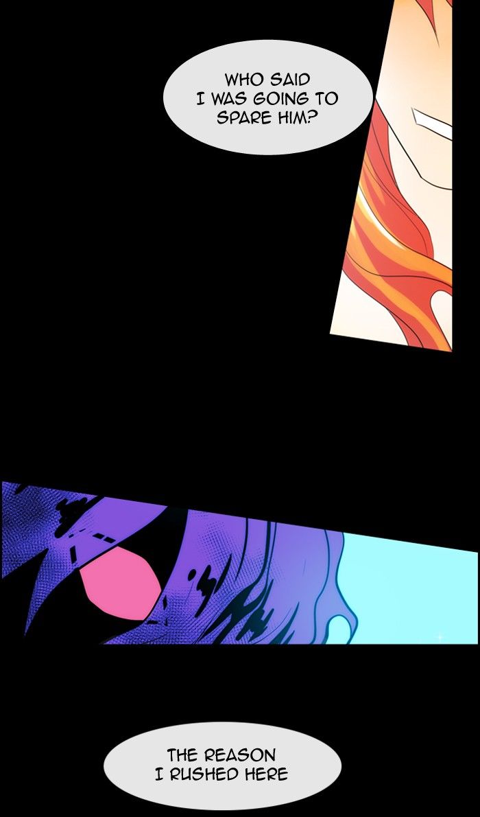 Kubera Chapter 306