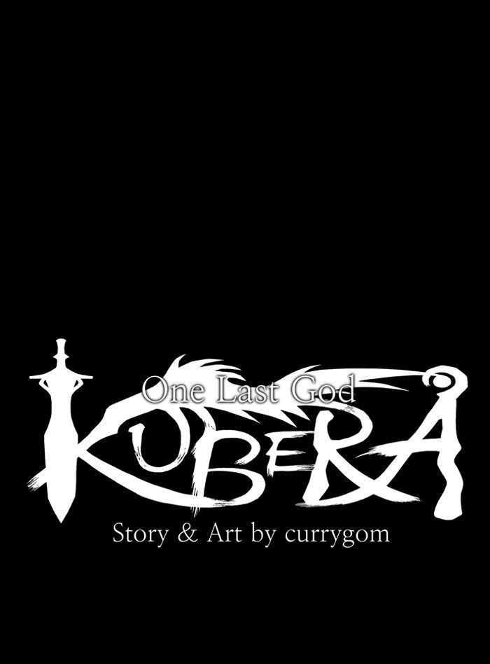 Kubera Chapter 306