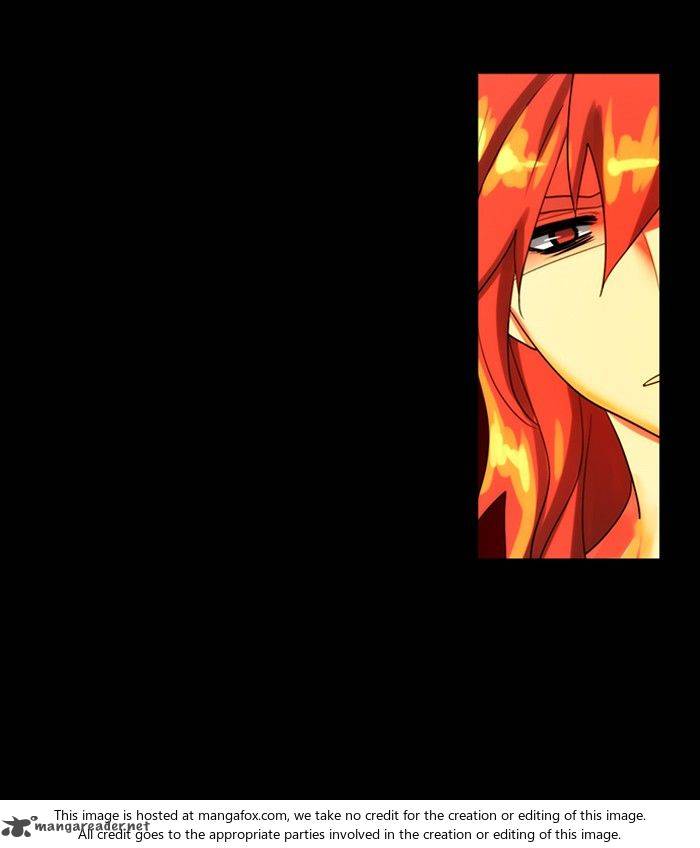 Kubera Chapter 307 10