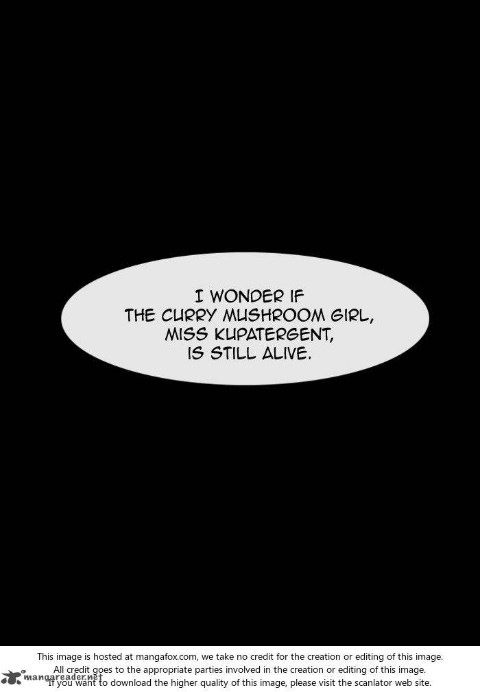 Kubera Chapter 307 12