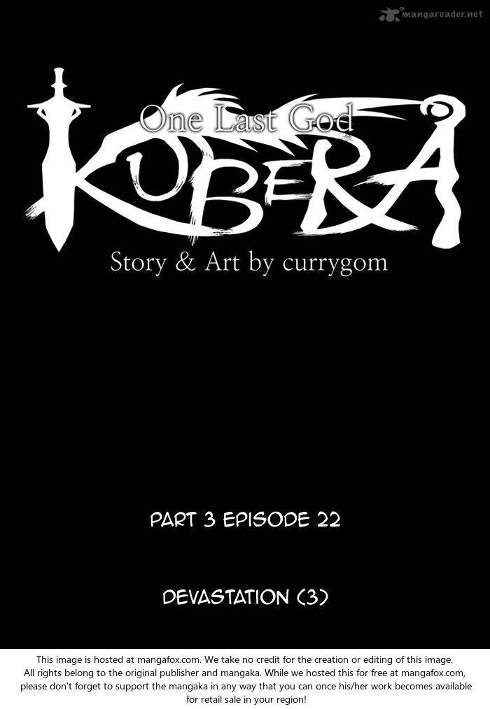 Kubera Chapter 307