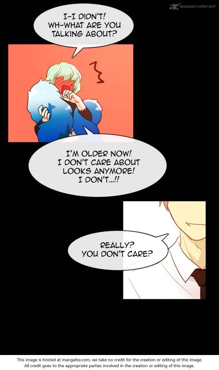 Kubera Chapter 307