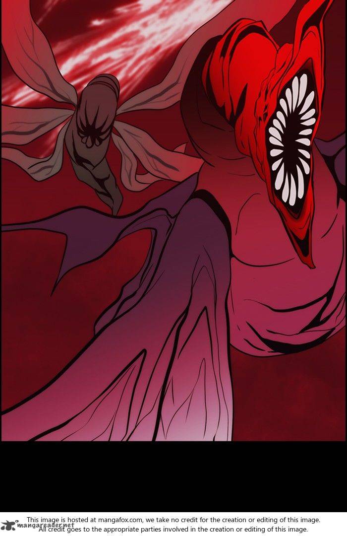 Kubera Chapter 307