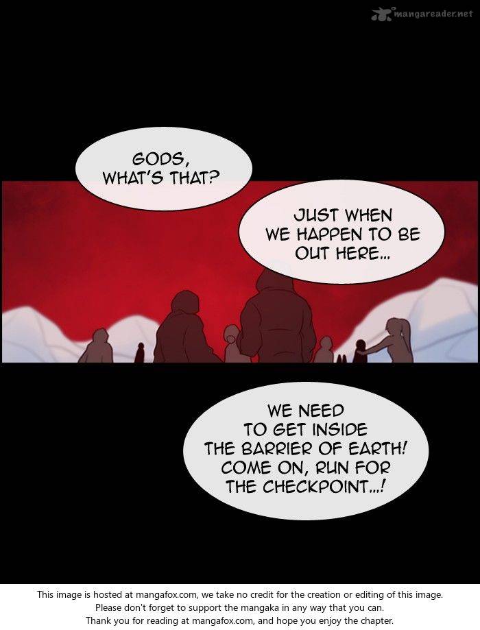 Kubera Chapter 307 36