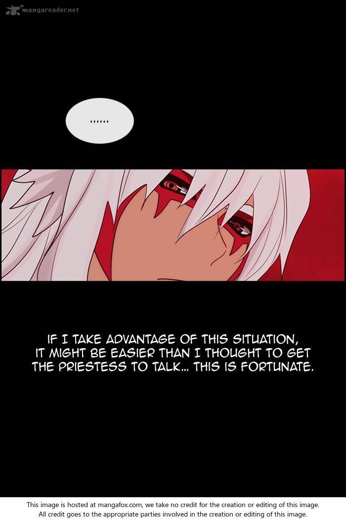 Kubera Chapter 307