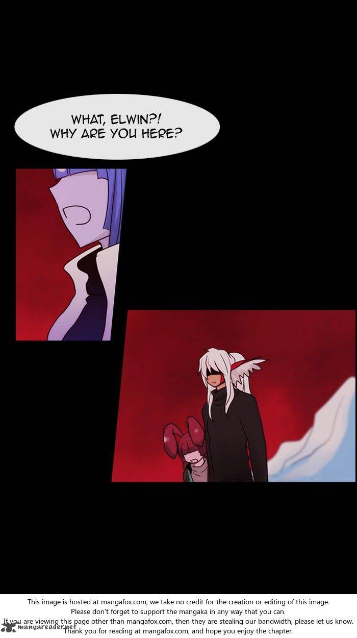 Kubera Chapter 307 39