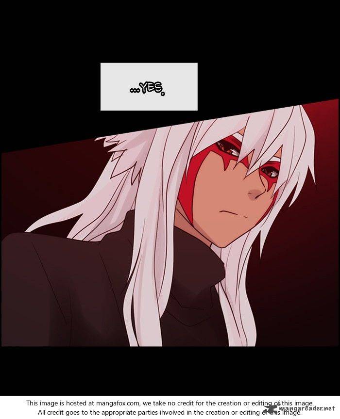 Kubera Chapter 307 49