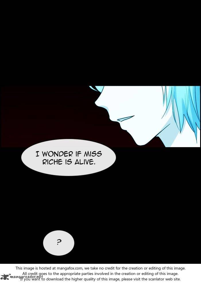 Kubera Chapter 307