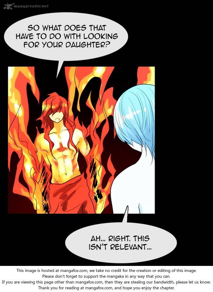 Kubera Chapter 307