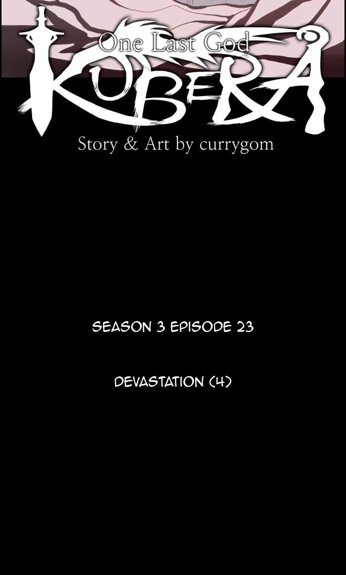 Kubera Chapter 308 10