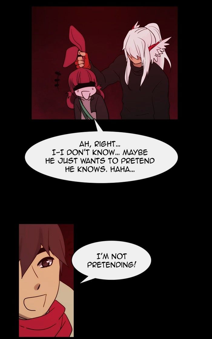 Kubera Chapter 308 19