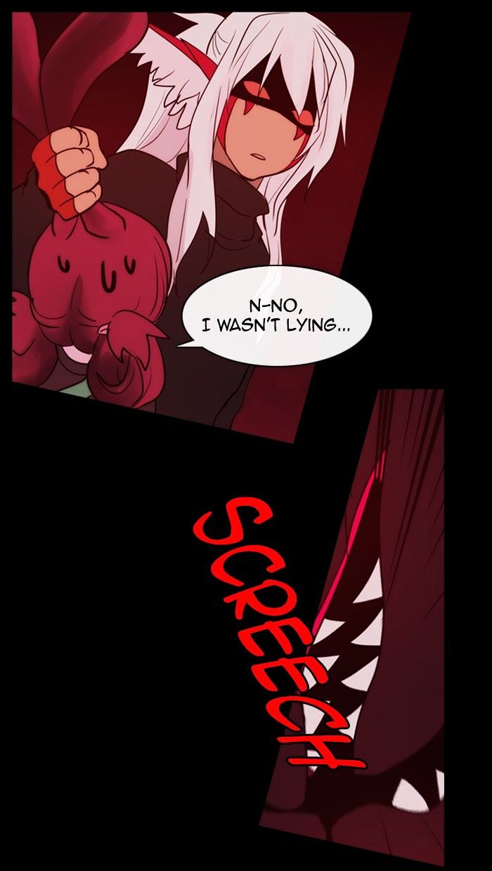 Kubera Chapter 308