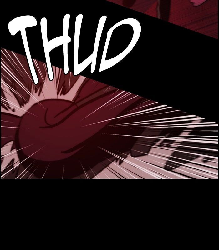 Kubera Chapter 308