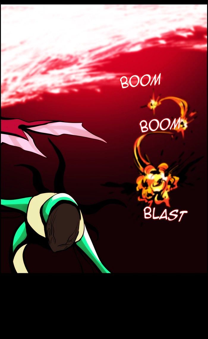 Kubera Chapter 308