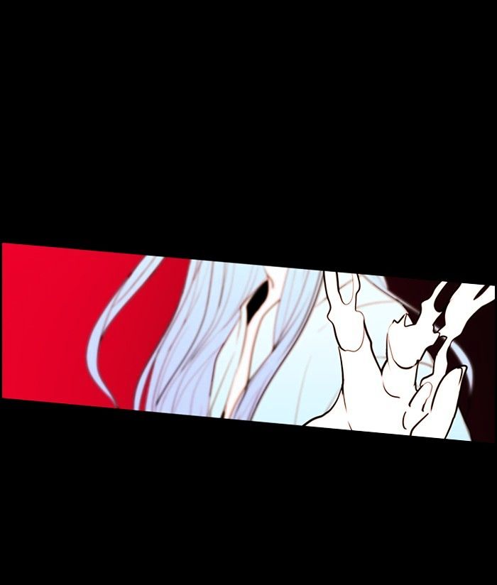 Kubera Chapter 308 38