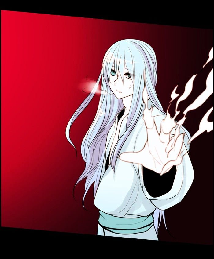 Kubera Chapter 308