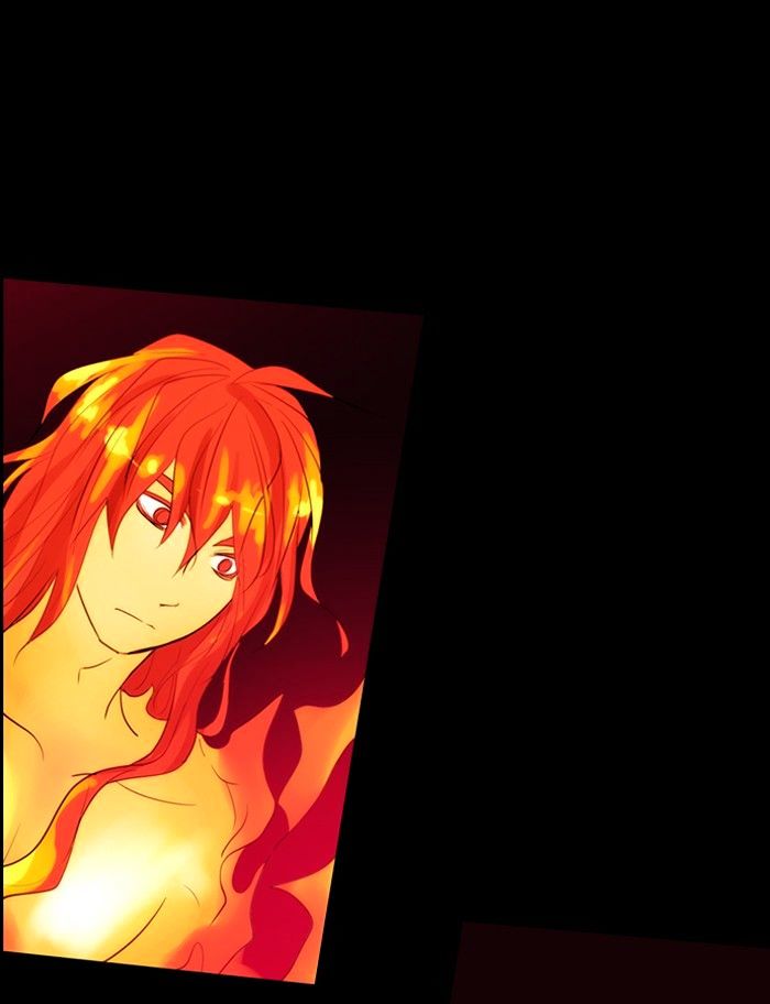 Kubera Chapter 308 40