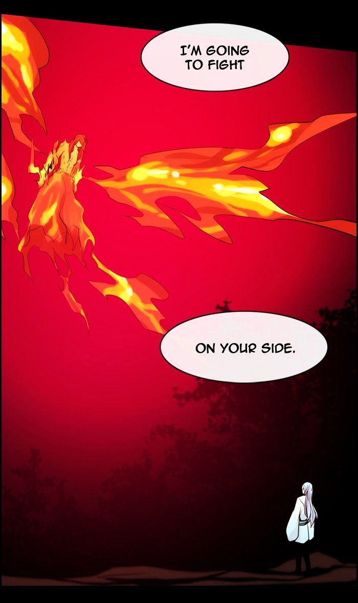 Kubera Chapter 308