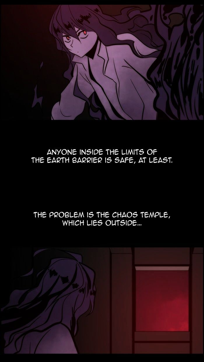 Kubera Chapter 308