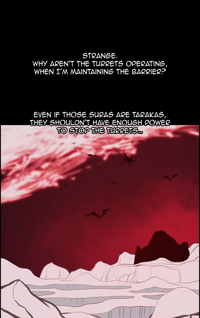 Kubera Chapter 308 9