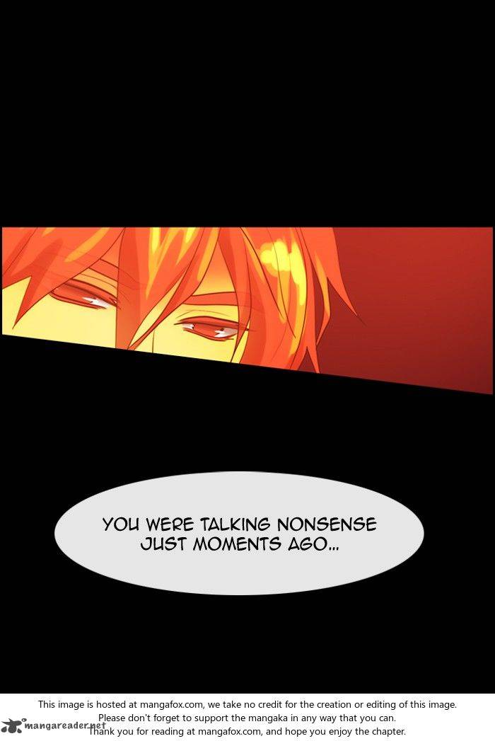 Kubera Chapter 309