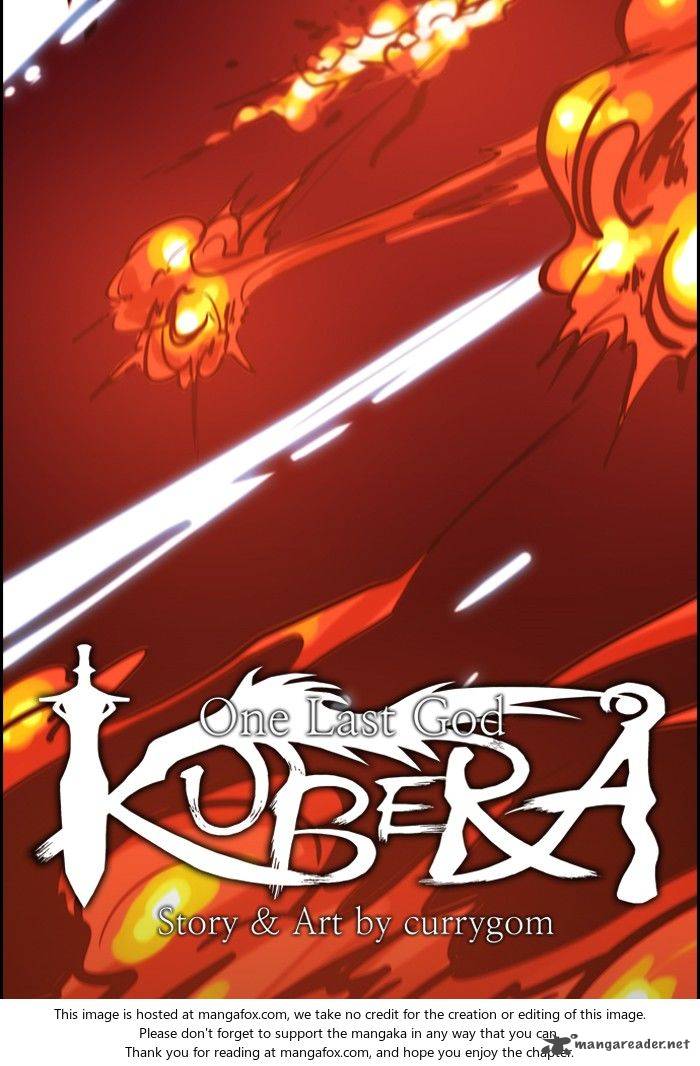 Kubera Chapter 309