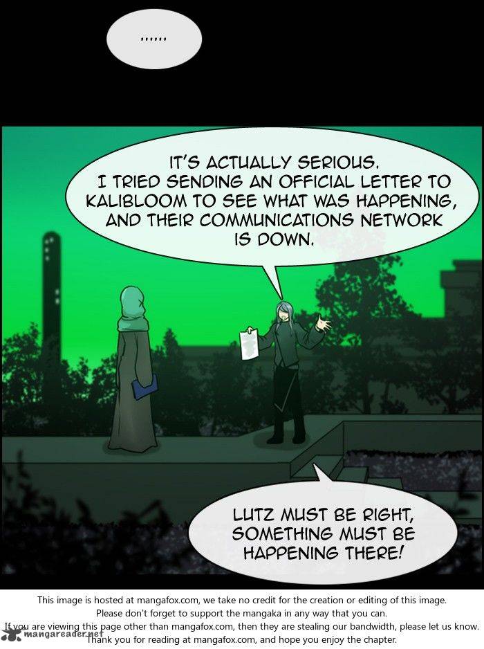 Kubera Chapter 309 15