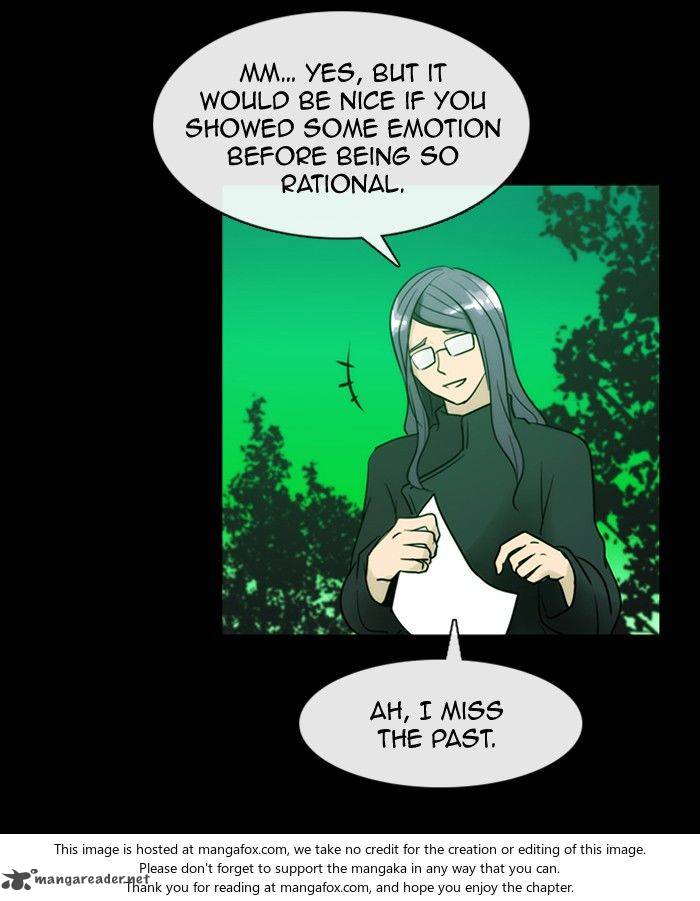 Kubera Chapter 309