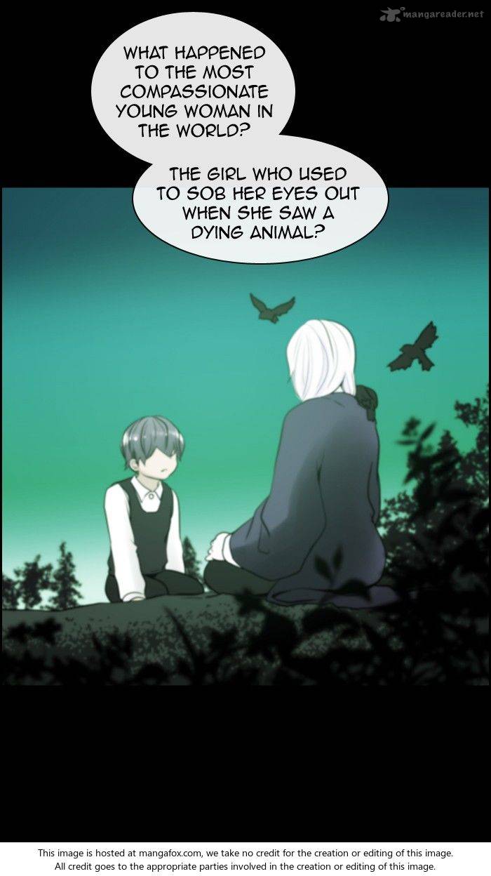 Kubera Chapter 309