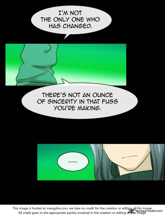 Kubera Chapter 309 19