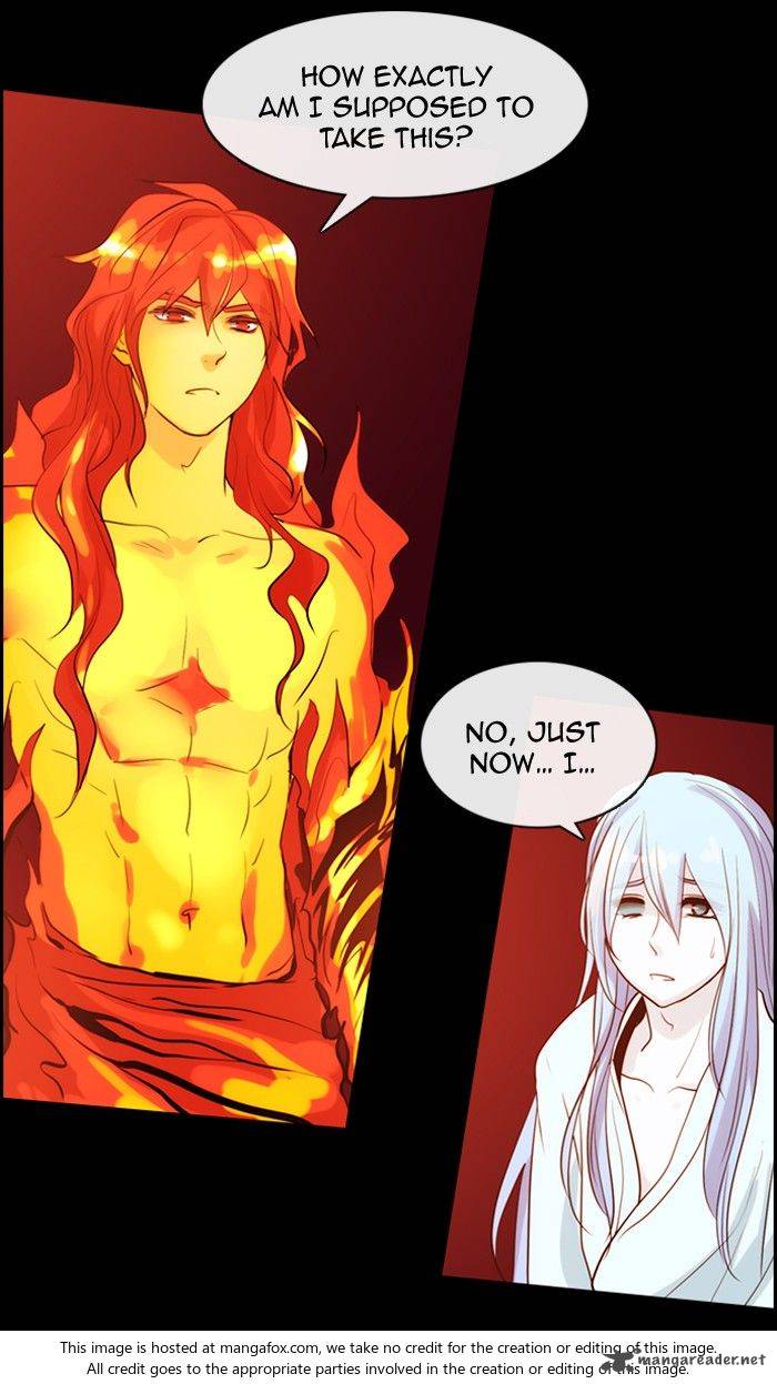 Kubera Chapter 309