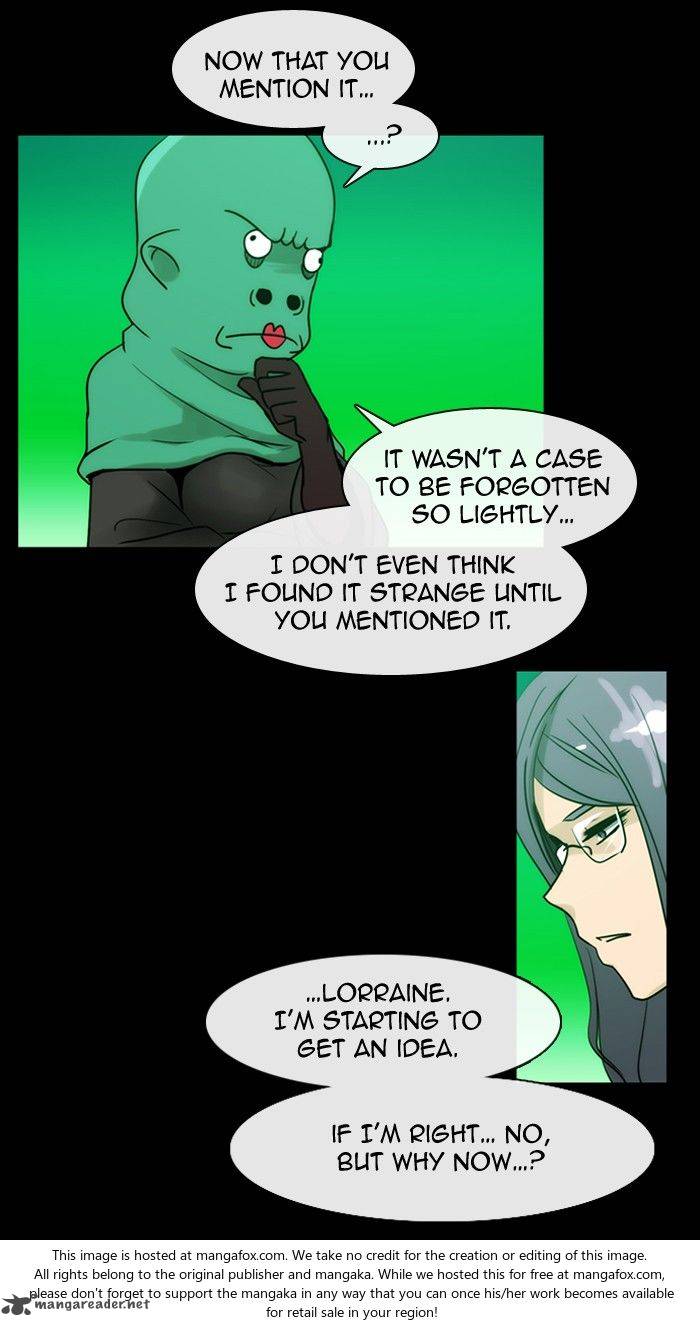 Kubera Chapter 309 25