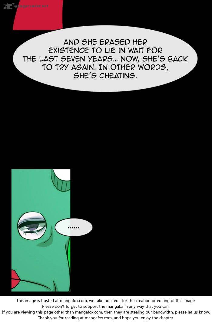 Kubera Chapter 309 29