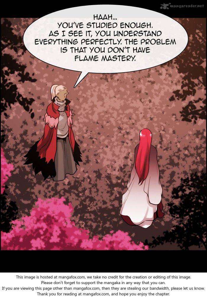 Kubera Chapter 309