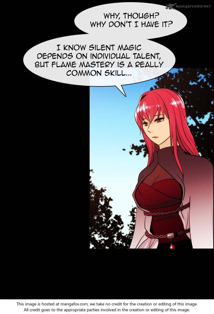 Kubera Chapter 309 34