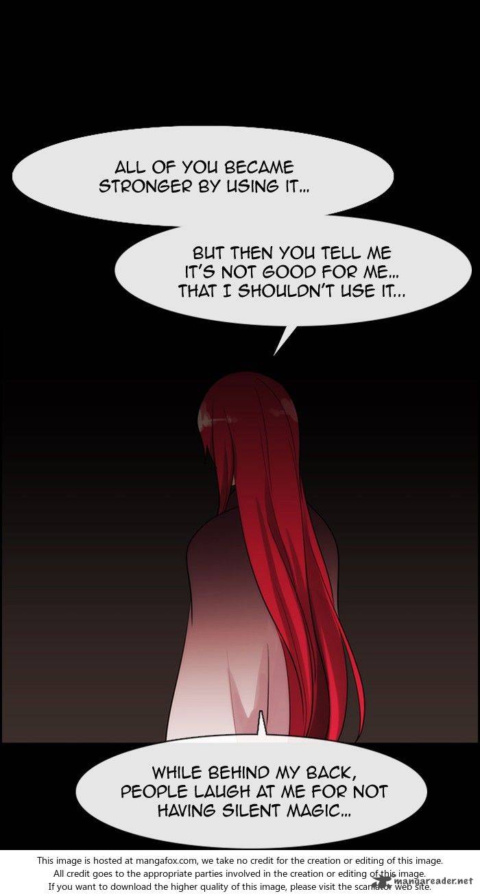 Kubera Chapter 309 38