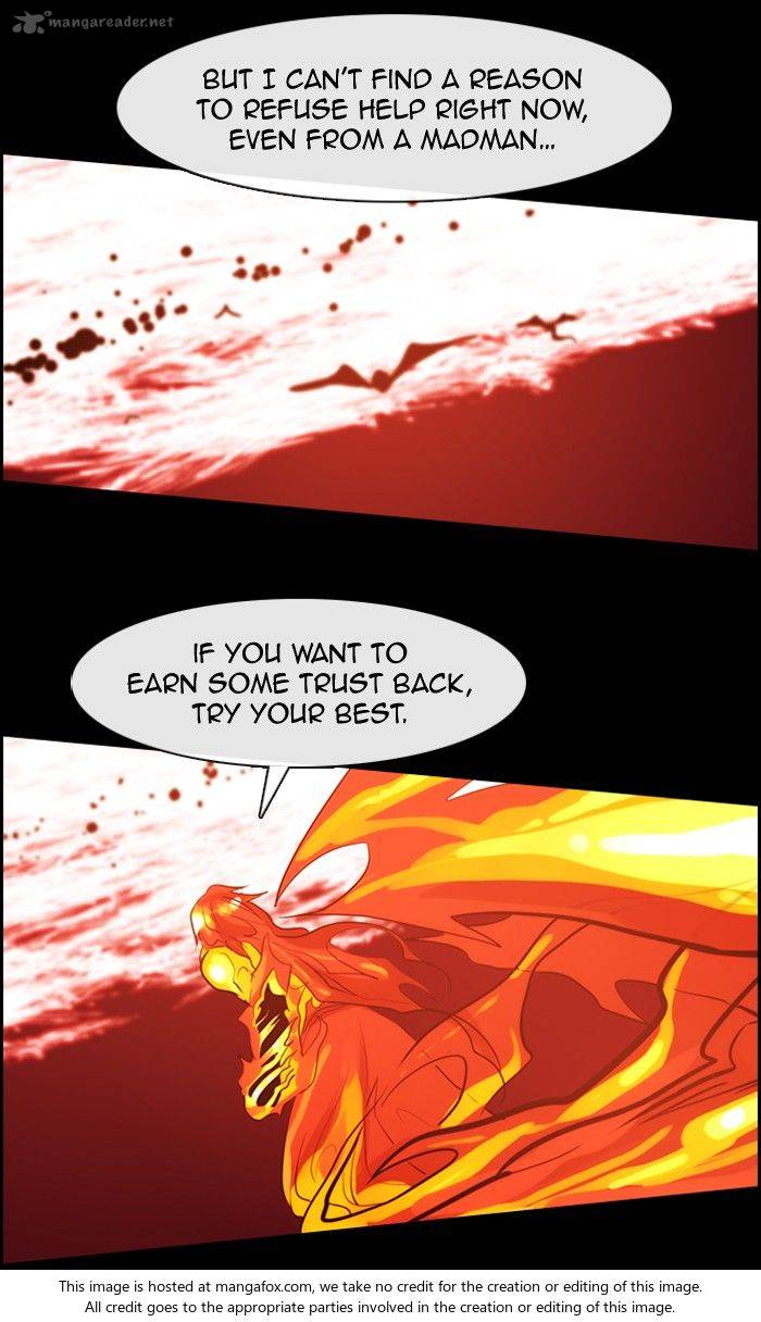 Kubera Chapter 309