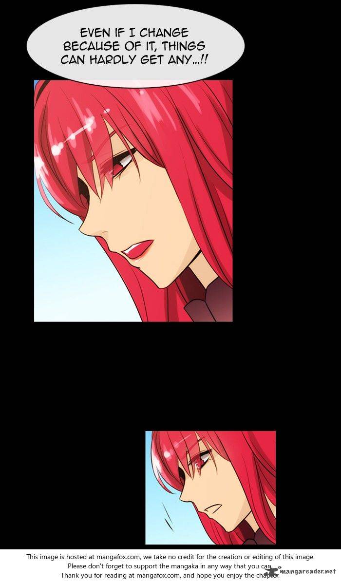 Kubera Chapter 309