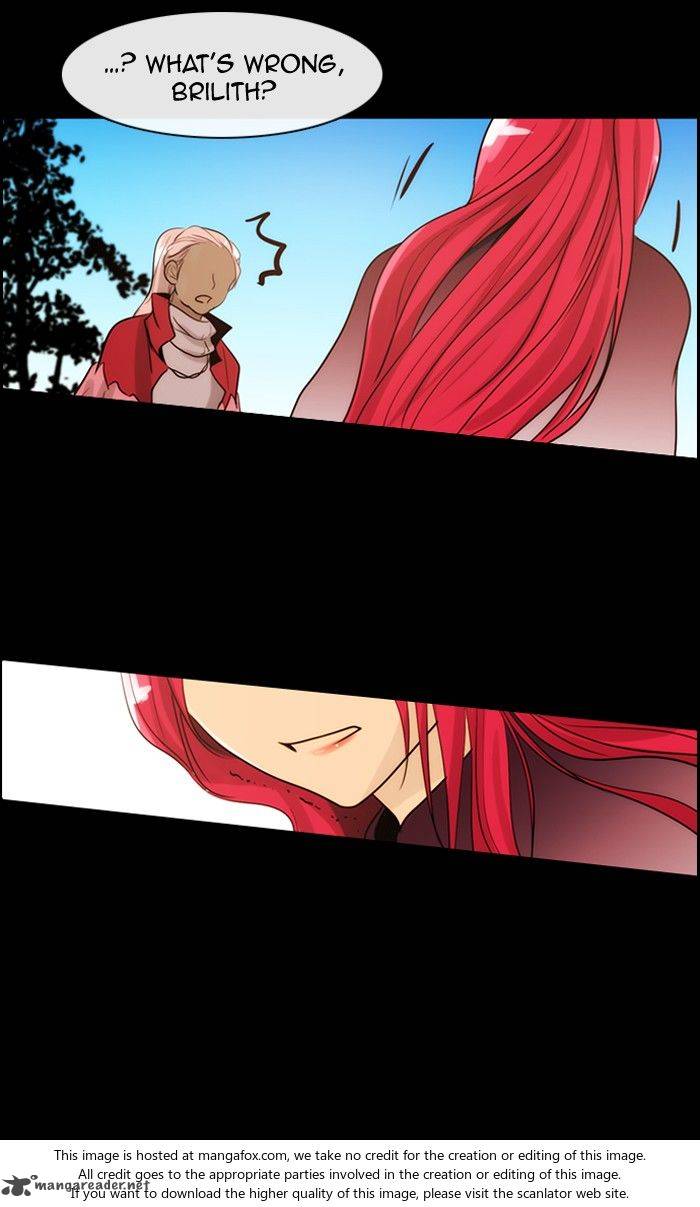 Kubera Chapter 309 43