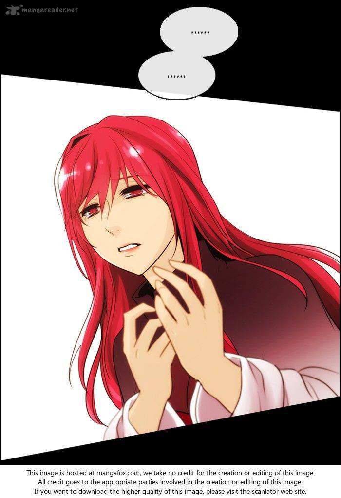 Kubera Chapter 309 44